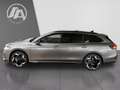 Skoda Superb Combi Sportline 2.0 TDI DSG +AHK+KeyLess Gris - thumbnail 5