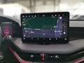Skoda Superb Combi Sportline 2.0 TDI DSG +AHK+KeyLess Gris - thumbnail 13