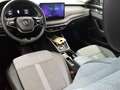 Skoda Octavia Combi 2.0 TDI DSG Selection ACC+360°+Nav Schwarz - thumbnail 3