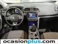 Renault Kadjar 1.3 TCe GPF Limited 103kW Blau - thumbnail 6