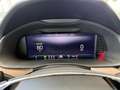 Skoda Kamiq Style Autom. *LED *AHK *Kamera *ACC Weiß - thumbnail 23