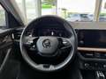 Skoda Kamiq Style Autom. *LED *AHK *Kamera *ACC Weiß - thumbnail 14