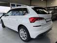 Skoda Kamiq Style Autom. *LED *AHK *Kamera *ACC Weiß - thumbnail 5