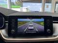 Skoda Kamiq Style Autom. *LED *AHK *Kamera *ACC Weiß - thumbnail 31
