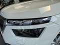 Skoda Kamiq Style Autom. *LED *AHK *Kamera *ACC Weiß - thumbnail 6