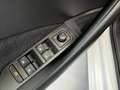 Skoda Kamiq Style Autom. *LED *AHK *Kamera *ACC Weiß - thumbnail 18