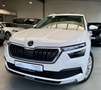 Skoda Kamiq Style Autom. *LED *AHK *Kamera *ACC Weiß - thumbnail 3