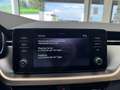 Skoda Kamiq Style Autom. *LED *AHK *Kamera *ACC Weiß - thumbnail 28