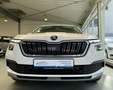 Skoda Kamiq Style Autom. *LED *AHK *Kamera *ACC Weiß - thumbnail 33
