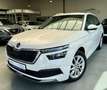 Skoda Kamiq Style Autom. *LED *AHK *Kamera *ACC Weiß - thumbnail 35