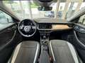 Skoda Kamiq Style Autom. *LED *AHK *Kamera *ACC Weiß - thumbnail 15