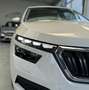 Skoda Kamiq Style Autom. *LED *AHK *Kamera *ACC Weiß - thumbnail 34