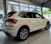 Skoda Kamiq Style Autom. *LED *AHK *Kamera *ACC Weiß - thumbnail 7