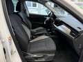 Skoda Kamiq Style Autom. *LED *AHK *Kamera *ACC Weiß - thumbnail 10