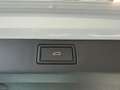 Skoda Kamiq Style Autom. *LED *AHK *Kamera *ACC Weiß - thumbnail 16