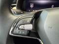 Skoda Kamiq Style Autom. *LED *AHK *Kamera *ACC Weiß - thumbnail 20