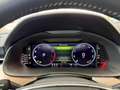 Skoda Kamiq Style Autom. *LED *AHK *Kamera *ACC Weiß - thumbnail 24