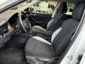 Skoda Kamiq Style Autom. *LED *AHK *Kamera *ACC Weiß - thumbnail 9