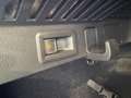 Skoda Kamiq Style Autom. *LED *AHK *Kamera *ACC Weiß - thumbnail 17
