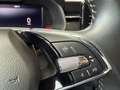 Skoda Kamiq Style Autom. *LED *AHK *Kamera *ACC Weiß - thumbnail 21
