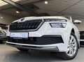 Skoda Kamiq Style Autom. *LED *AHK *Kamera *ACC Weiß - thumbnail 4