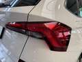 Skoda Kamiq Style Autom. *LED *AHK *Kamera *ACC Weiß - thumbnail 8