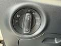 Skoda Kamiq Style Autom. *LED *AHK *Kamera *ACC Weiß - thumbnail 19