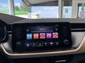 Skoda Kamiq Style Autom. *LED *AHK *Kamera *ACC Weiß - thumbnail 26