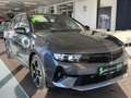 Opel Astra L ST 1.2 Turbo Ultimate LED*Navi*Sitzhzg Grau - thumbnail 4