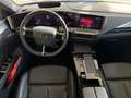 Opel Astra L ST 1.2 Turbo Ultimate LED*Navi*Sitzhzg Grau - thumbnail 15