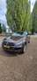 Volkswagen Touareg 4.2 V8 TDI DPF Automatik Exclusive - thumbnail 1
