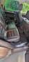 Volkswagen Touareg 4.2 V8 TDI DPF Automatik Exclusive - thumbnail 16