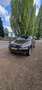 Volkswagen Touareg 4.2 V8 TDI DPF Automatik Exclusive - thumbnail 9