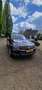 Volkswagen Touareg 4.2 V8 TDI DPF Automatik Exclusive - thumbnail 3