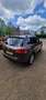 Volkswagen Touareg 4.2 V8 TDI DPF Automatik Exclusive - thumbnail 7