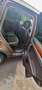 Volkswagen Touareg 4.2 V8 TDI DPF Automatik Exclusive - thumbnail 17