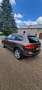 Volkswagen Touareg 4.2 V8 TDI DPF Automatik Exclusive - thumbnail 6
