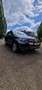 Volkswagen Touareg 4.2 V8 TDI DPF Automatik Exclusive - thumbnail 11