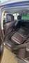 Volkswagen Touareg 4.2 V8 TDI DPF Automatik Exclusive - thumbnail 13