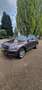 Volkswagen Touareg 4.2 V8 TDI DPF Automatik Exclusive - thumbnail 2