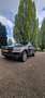 Volkswagen Touareg 4.2 V8 TDI DPF Automatik Exclusive - thumbnail 12