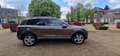 Volkswagen Touareg 4.2 V8 TDI DPF Automatik Exclusive - thumbnail 8