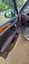 Volkswagen Touareg 4.2 V8 TDI DPF Automatik Exclusive - thumbnail 14