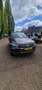 Volkswagen Touareg 4.2 V8 TDI DPF Automatik Exclusive - thumbnail 10