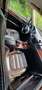 Volkswagen Touareg 4.2 V8 TDI DPF Automatik Exclusive - thumbnail 15