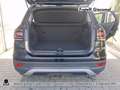 Volkswagen T-Cross 1.0 tsi style 110cv Noir - thumbnail 9