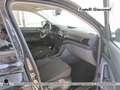 Volkswagen T-Cross 1.0 tsi style 110cv Noir - thumbnail 7