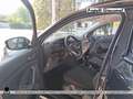 Volkswagen T-Cross 1.0 tsi style 110cv Noir - thumbnail 16
