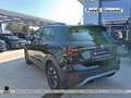 Volkswagen T-Cross 1.0 tsi style 110cv Noir - thumbnail 4
