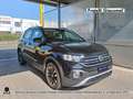 Volkswagen T-Cross 1.0 tsi style 110cv Noir - thumbnail 6